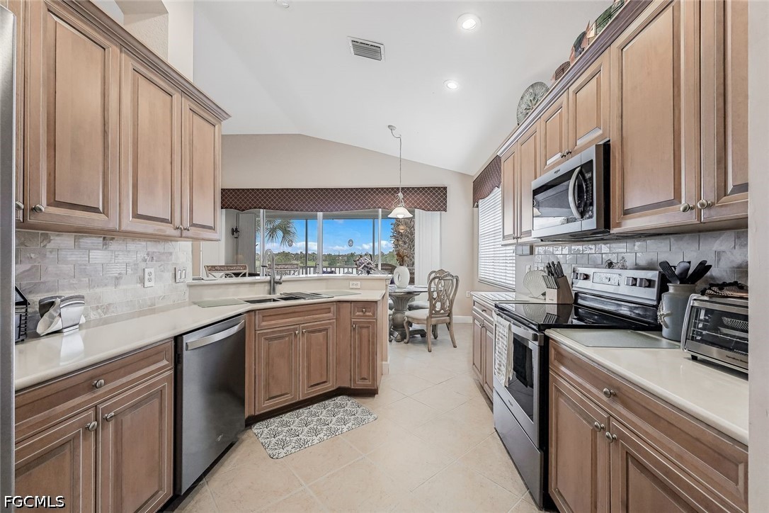 16580 Crownsbury Way 202