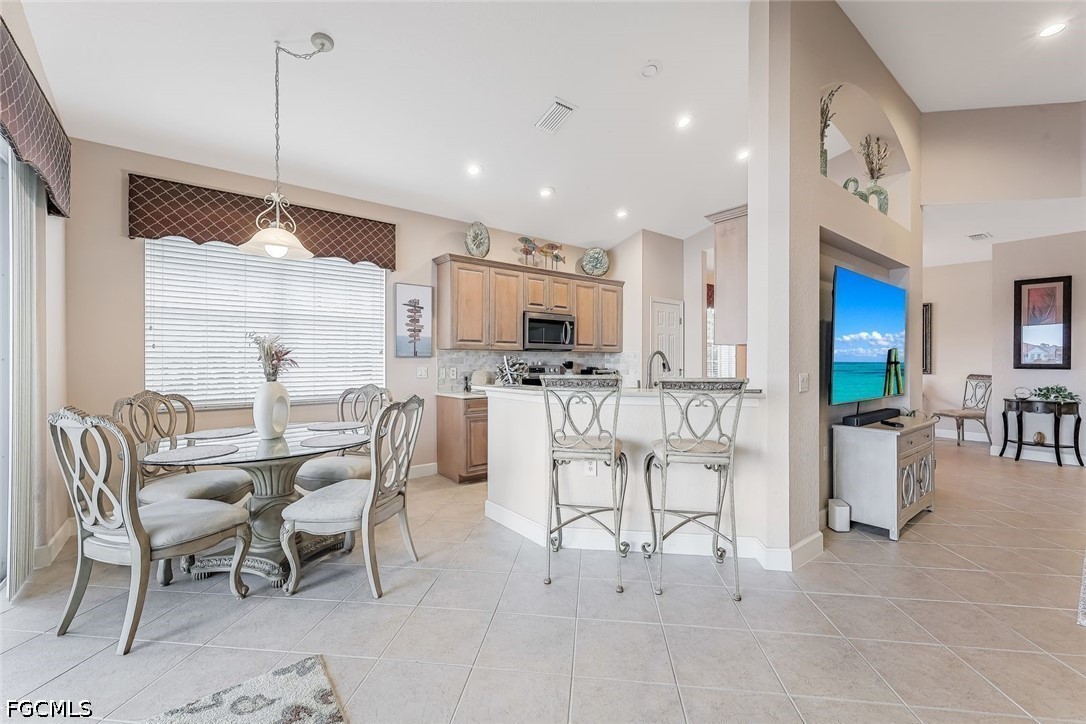 16580 Crownsbury Way 202