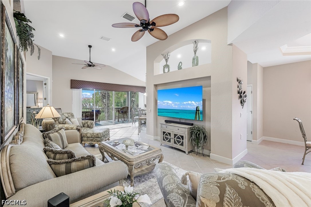 16580 Crownsbury Way 202