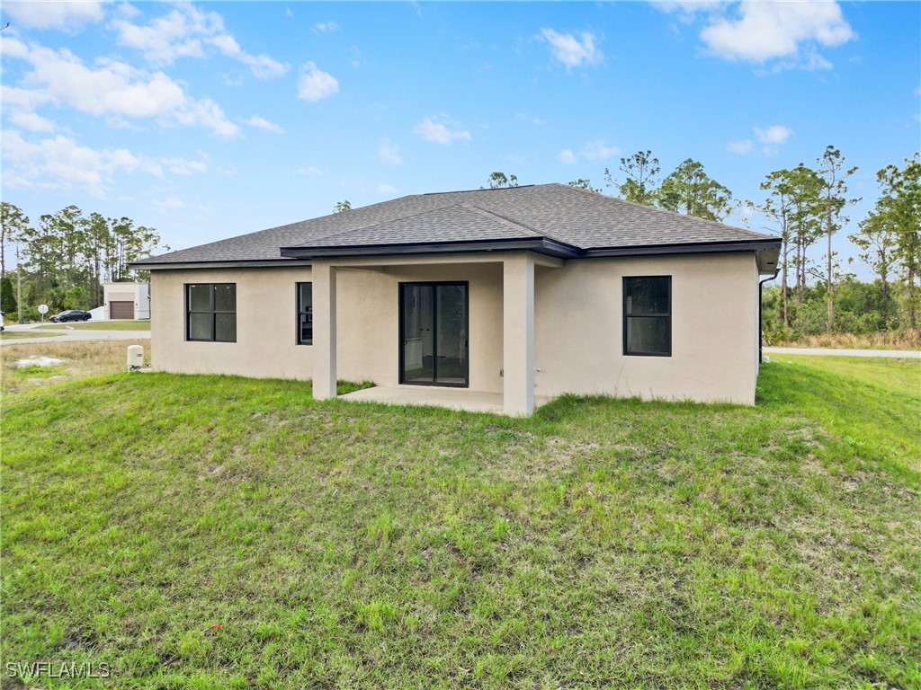 2717 20th Street W