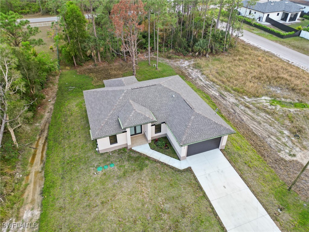 2717 20th Street W