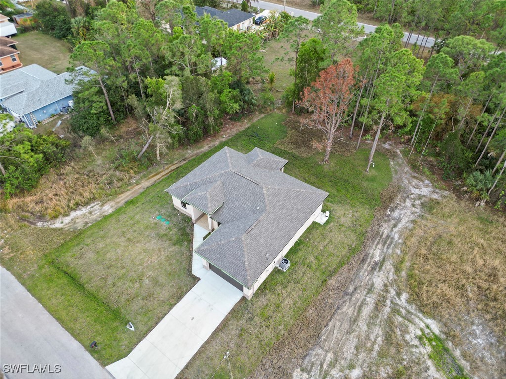 2717 20th Street W