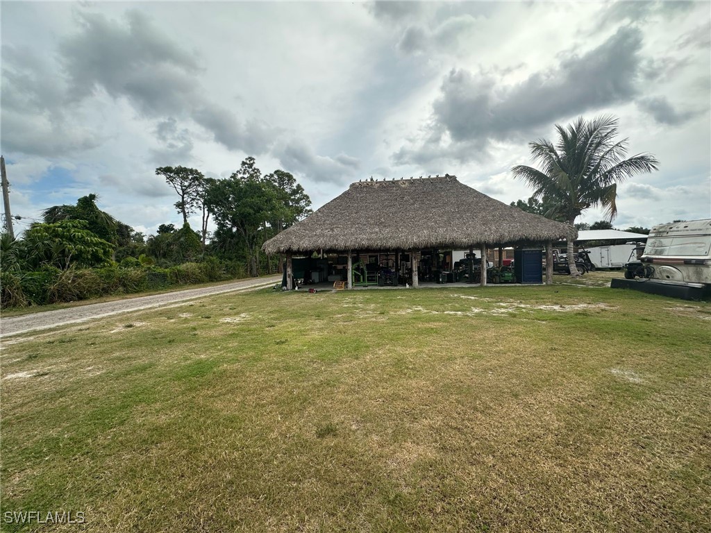 Listing image 1