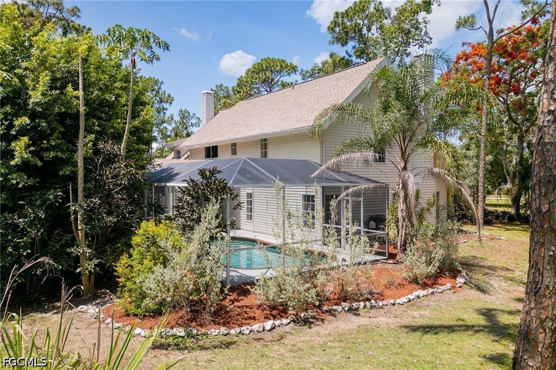 15180 Briar Ridge Circle