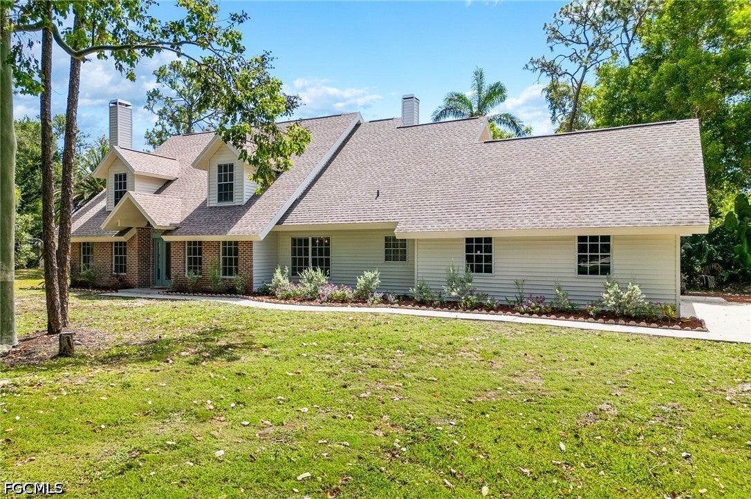 15180 Briar Ridge Circle
