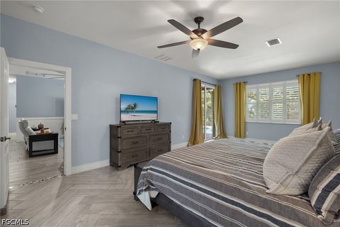 Tiny photo for 12353 Crooked Creek Lane, Fort Myers, FL 33913 (MLS # 2026018278)