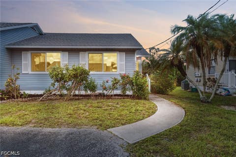 Photo of 14431 Worthwhile Road, Port Charlotte, FL 33953 (MLS # 2026024797)