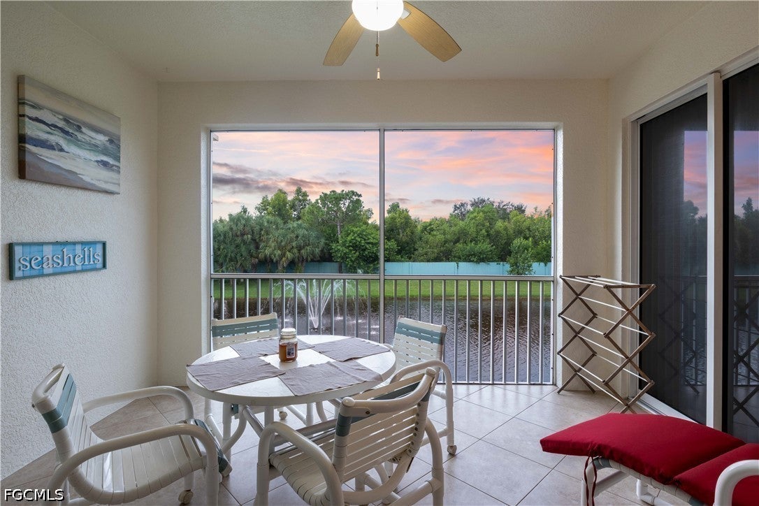 11041 Gulf Reflections Drive 206