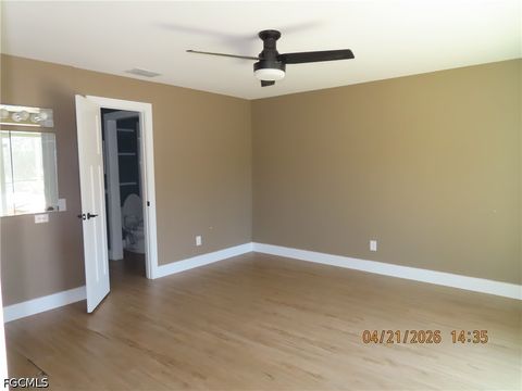 Tiny photo for 14889 Bonaire Circle, Fort Myers, FL 33908 (MLS # 2026018271)