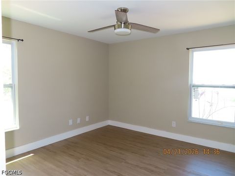 Tiny photo for 14889 Bonaire Circle, Fort Myers, FL 33908 (MLS # 2026018271)