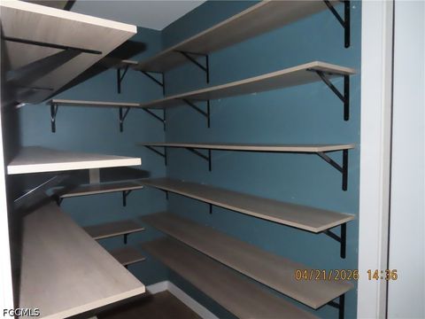 Tiny photo for 14889 Bonaire Circle, Fort Myers, FL 33908 (MLS # 2026018271)