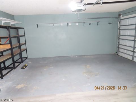 Tiny photo for 14889 Bonaire Circle, Fort Myers, FL 33908 (MLS # 2026018271)