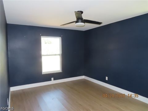 Tiny photo for 14889 Bonaire Circle, Fort Myers, FL 33908 (MLS # 2026018271)