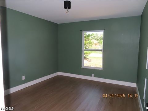 Tiny photo for 14889 Bonaire Circle, Fort Myers, FL 33908 (MLS # 2026018271)