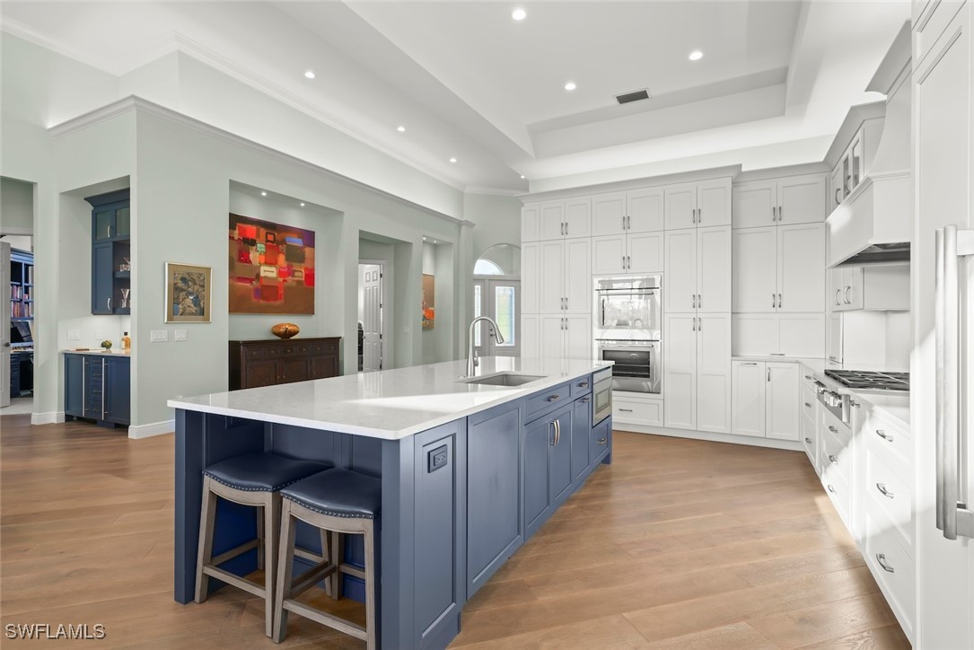 5729 Baltusrol Court