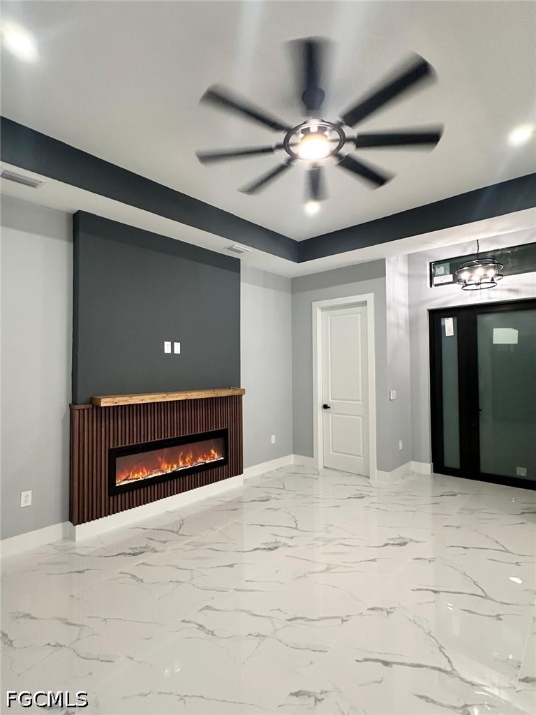 1137 Augusta Street E