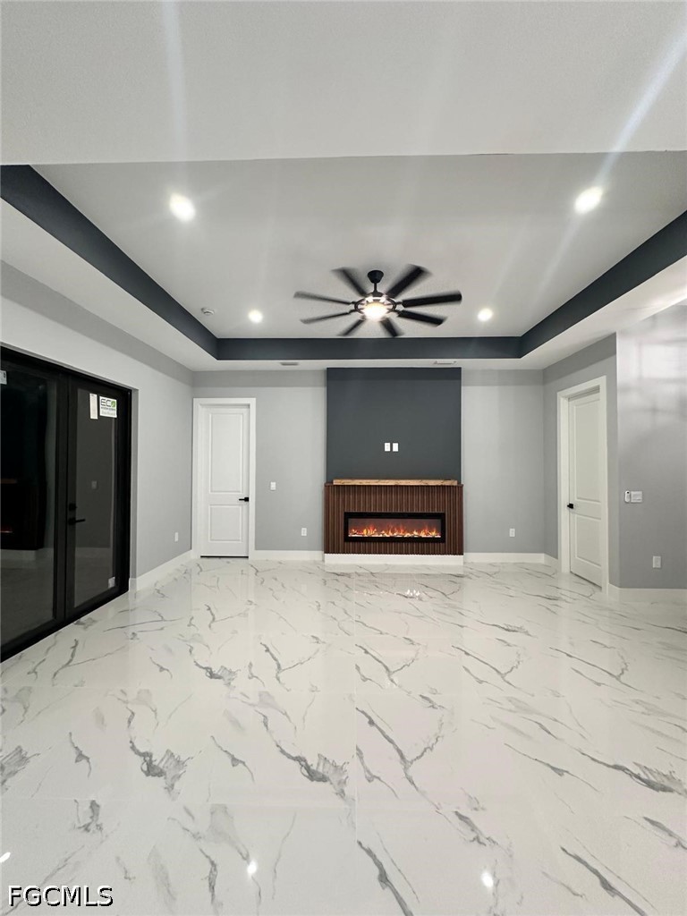 1137 Augusta Street E