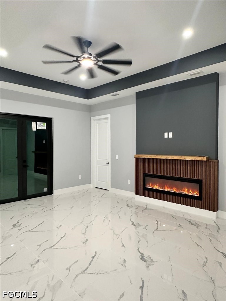 1137 Augusta Street E