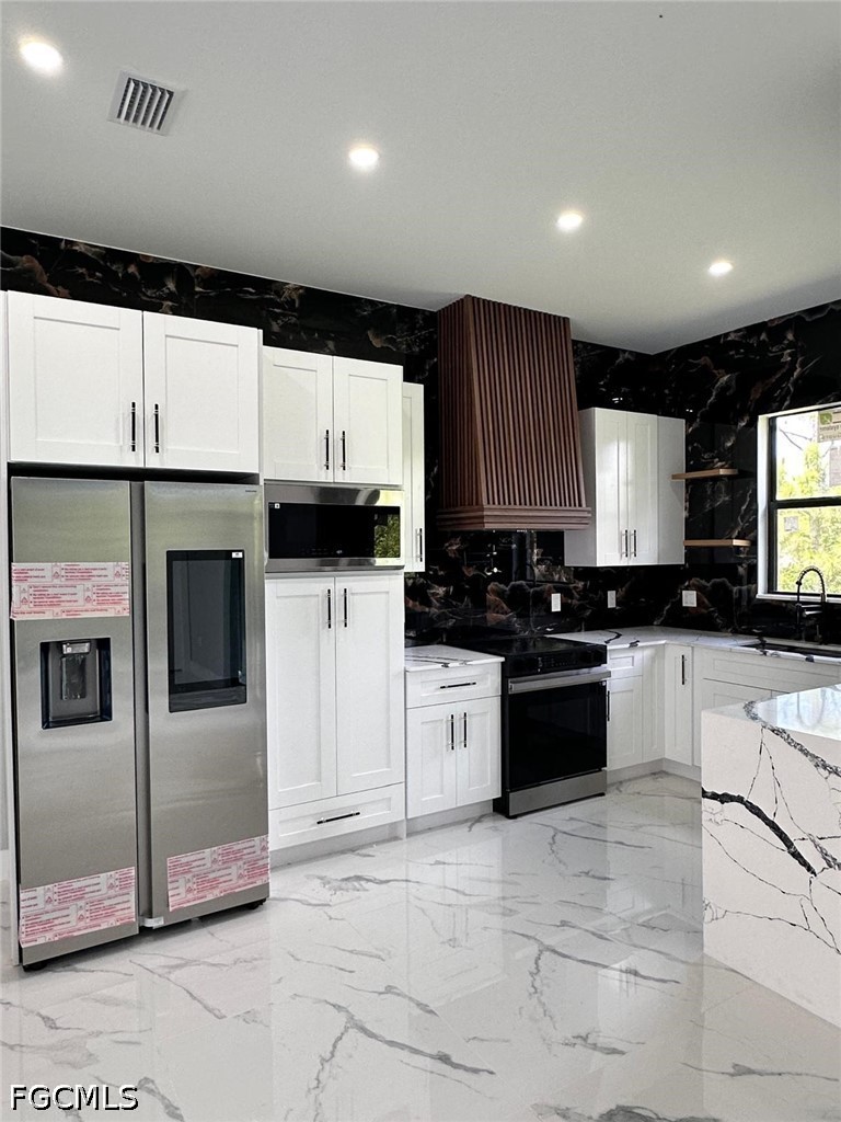 1137 Augusta Street E