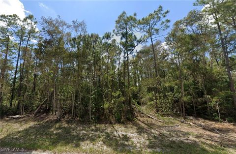 828 Glen Coy Avenue Lehigh Acres FL 33974