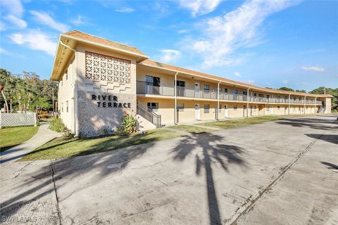 10725 Wilson Street 11 Bonita Springs FL 34135