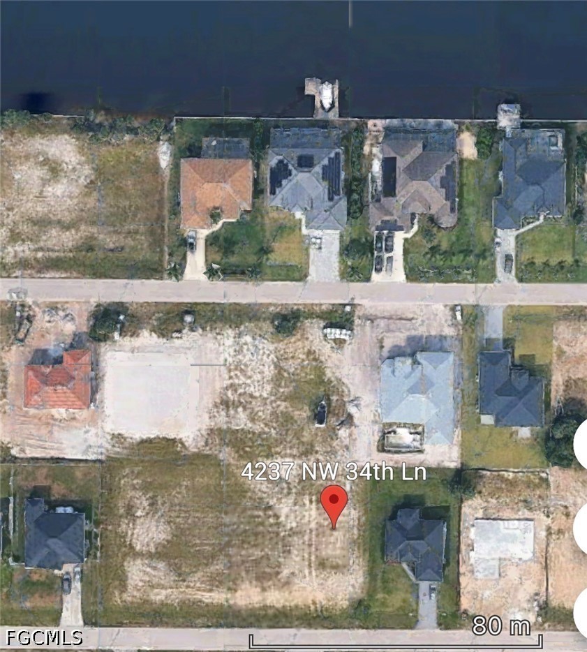 4237 NW 34th Lane
