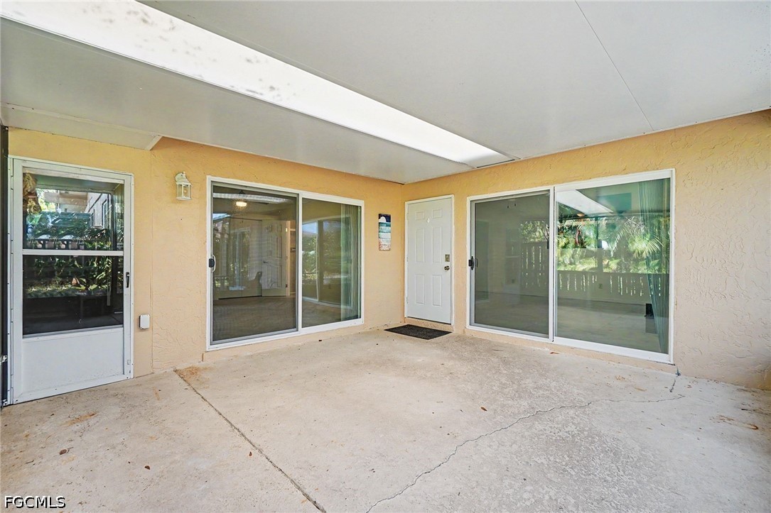 17310 Timber Oak Lane