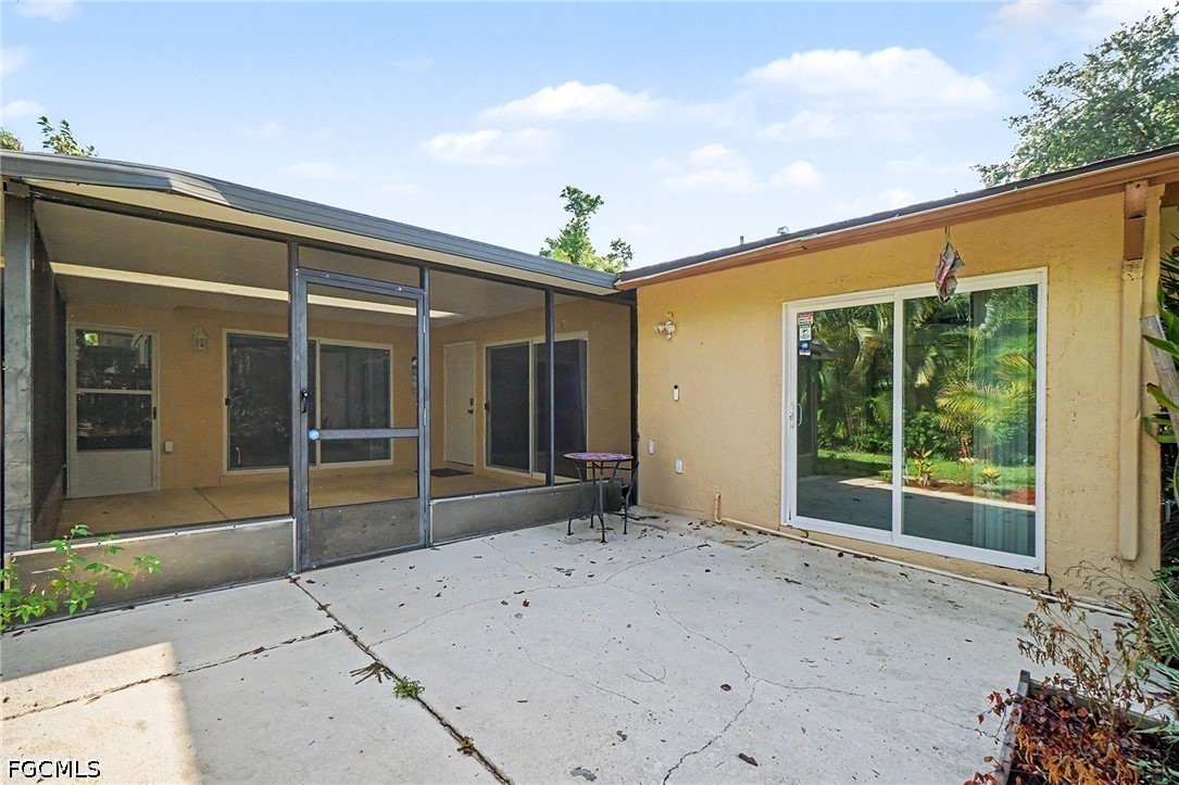 17310 Timber Oak Lane