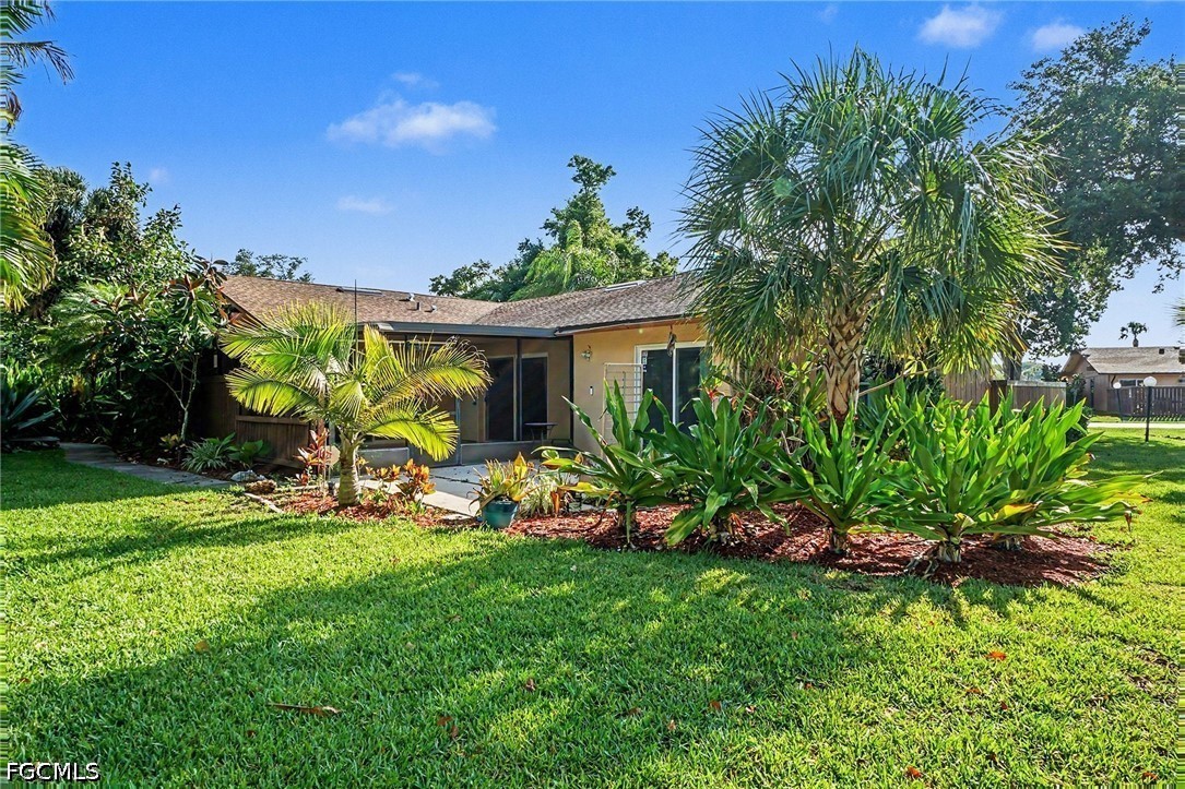 17310 Timber Oak Lane