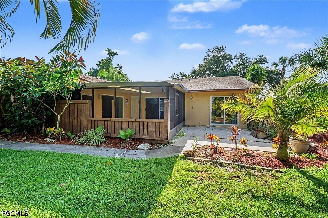 17310 Timber Oak Lane