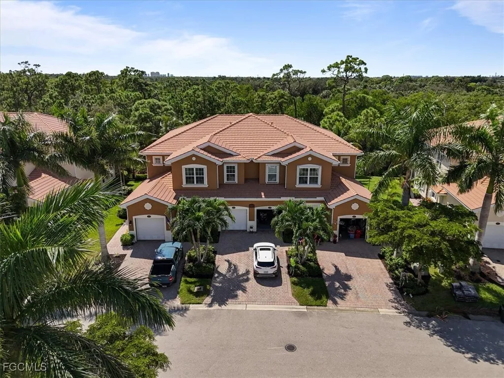 Fort Myers, Florida 33908, United States, 3 Bedrooms Bedrooms, ,2 BathroomsBathrooms,Residential,Active,225216