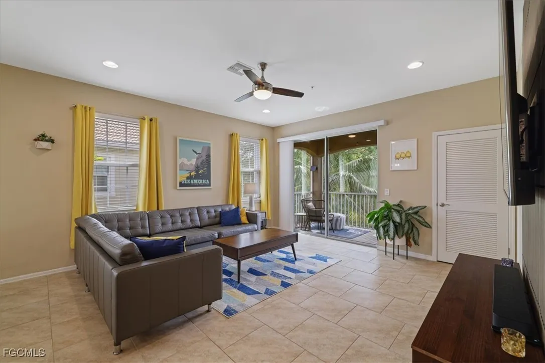 Fort Myers, Florida 33908, United States, 3 Bedrooms Bedrooms, ,2 BathroomsBathrooms,Residential,Active,225216