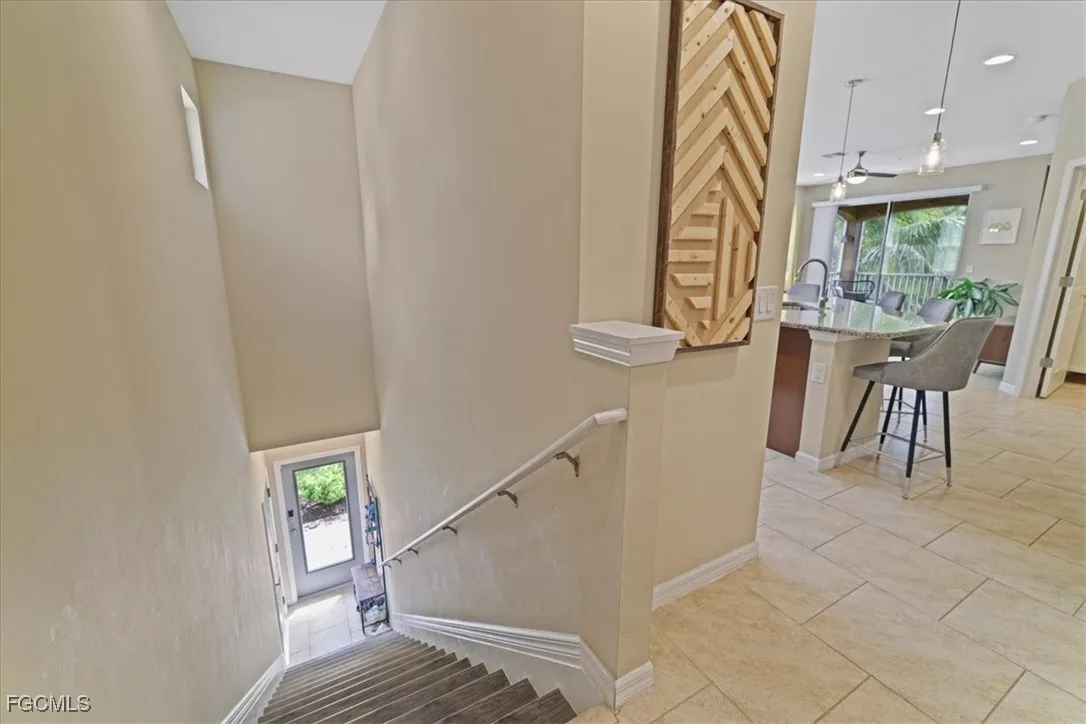 Fort Myers, Florida 33908, United States, 3 Bedrooms Bedrooms, ,2 BathroomsBathrooms,Residential,Active,225216