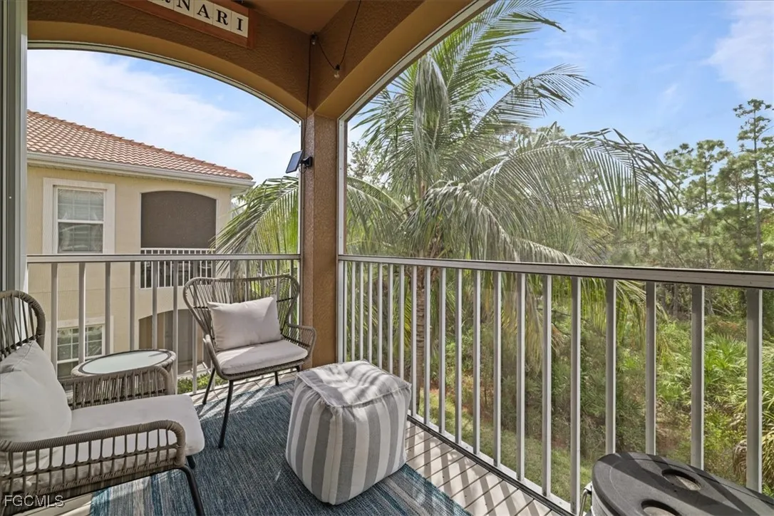 Fort Myers, Florida 33908, United States, 3 Bedrooms Bedrooms, ,2 BathroomsBathrooms,Residential,Active,225216