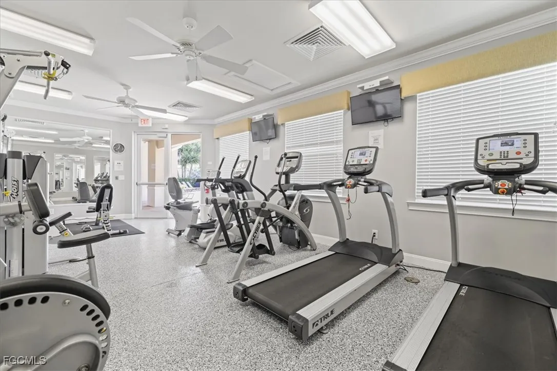 Fort Myers, Florida 33908, United States, 3 Bedrooms Bedrooms, ,2 BathroomsBathrooms,Residential,Active,225216