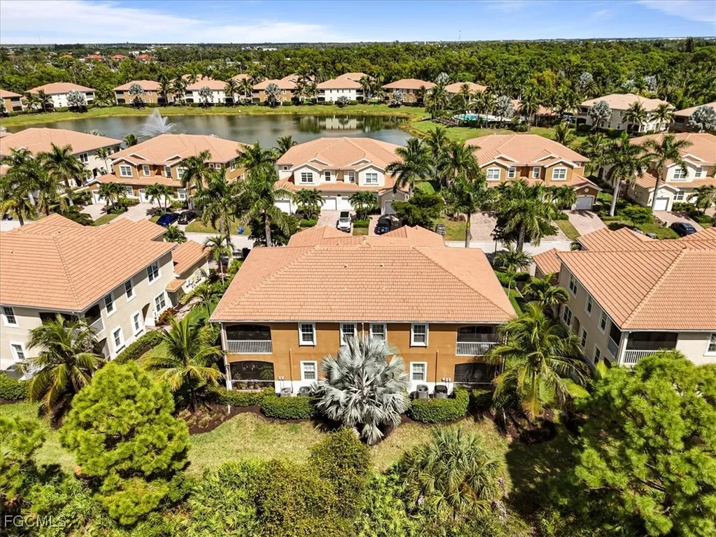 Fort Myers, Florida 33908, United States, 3 Bedrooms Bedrooms, ,2 BathroomsBathrooms,Residential,Active,225216