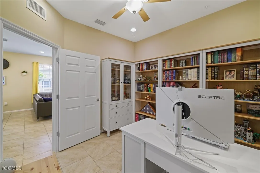 Fort Myers, Florida 33908, United States, 3 Bedrooms Bedrooms, ,2 BathroomsBathrooms,Residential,Active,225216