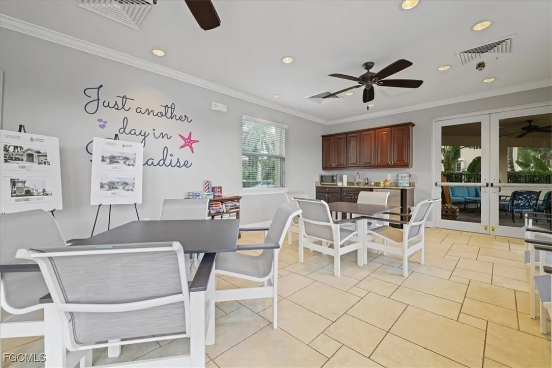 Fort Myers, Florida 33908, United States, 3 Bedrooms Bedrooms, ,2 BathroomsBathrooms,Residential,Active,225216