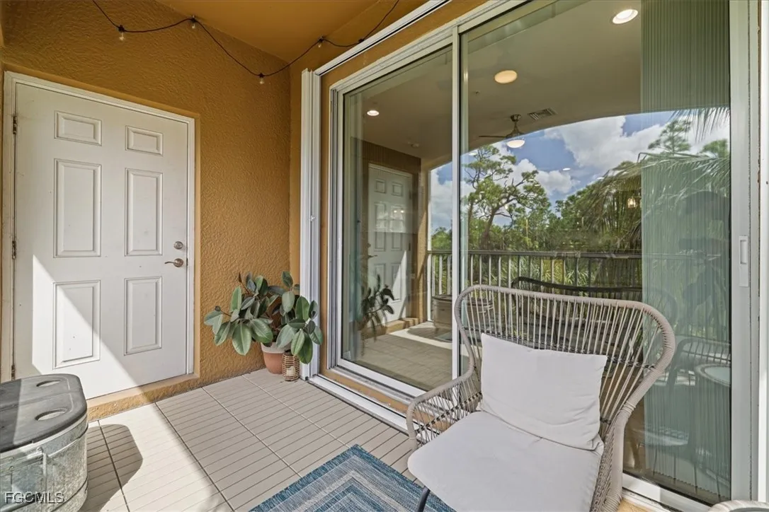 Fort Myers, Florida 33908, United States, 3 Bedrooms Bedrooms, ,2 BathroomsBathrooms,Residential,Active,225216