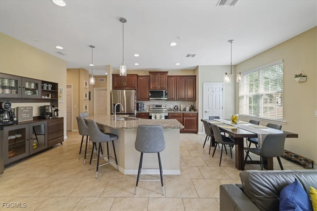 Fort Myers, Florida 33908, United States, 3 Bedrooms Bedrooms, ,2 BathroomsBathrooms,Residential,Active,225216