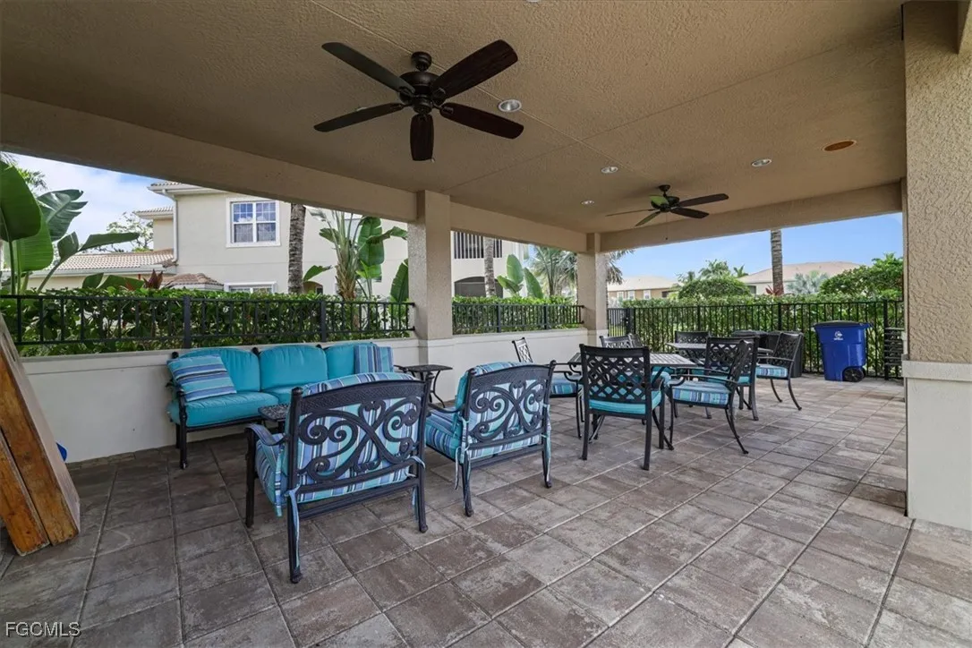 Fort Myers, Florida 33908, United States, 3 Bedrooms Bedrooms, ,2 BathroomsBathrooms,Residential,Active,225216
