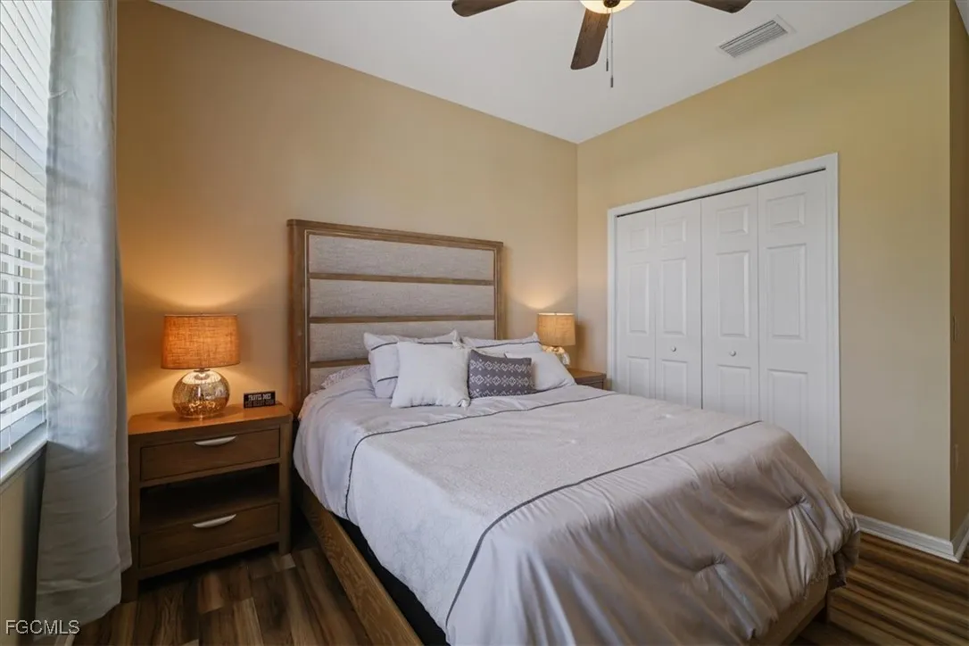 Fort Myers, Florida 33908, United States, 3 Bedrooms Bedrooms, ,2 BathroomsBathrooms,Residential,Active,225216