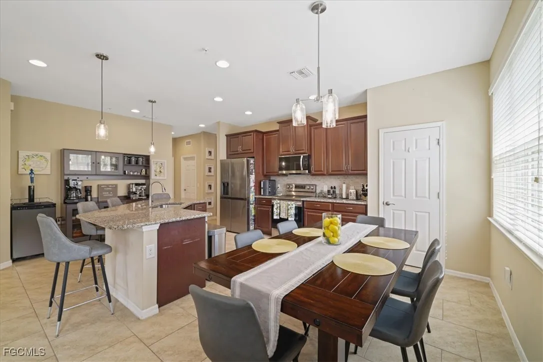 Fort Myers, Florida 33908, United States, 3 Bedrooms Bedrooms, ,2 BathroomsBathrooms,Residential,Active,225216