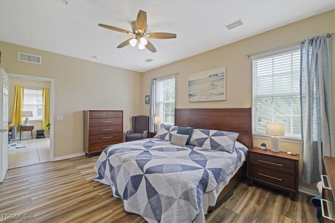 Fort Myers, Florida 33908, United States, 3 Bedrooms Bedrooms, ,2 BathroomsBathrooms,Residential,Active,225216