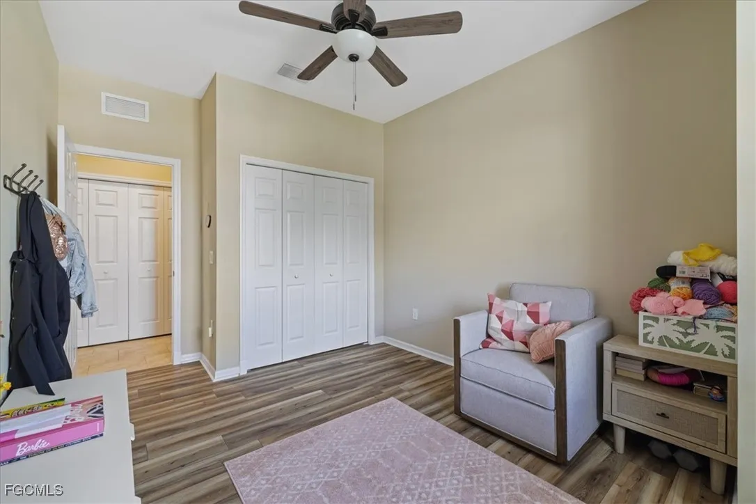 Fort Myers, Florida 33908, United States, 3 Bedrooms Bedrooms, ,2 BathroomsBathrooms,Residential,Active,225216