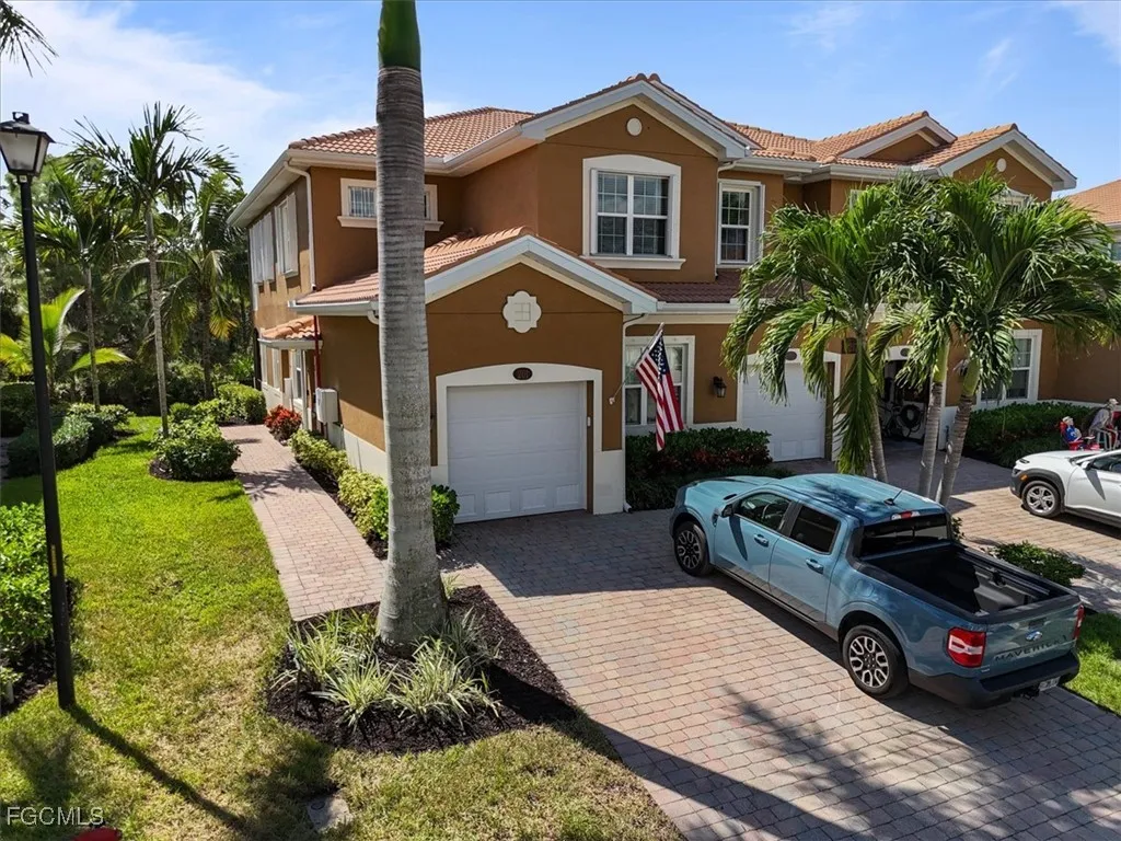 Fort Myers, Florida 33908, United States, 3 Bedrooms Bedrooms, ,2 BathroomsBathrooms,Residential,Active,225216