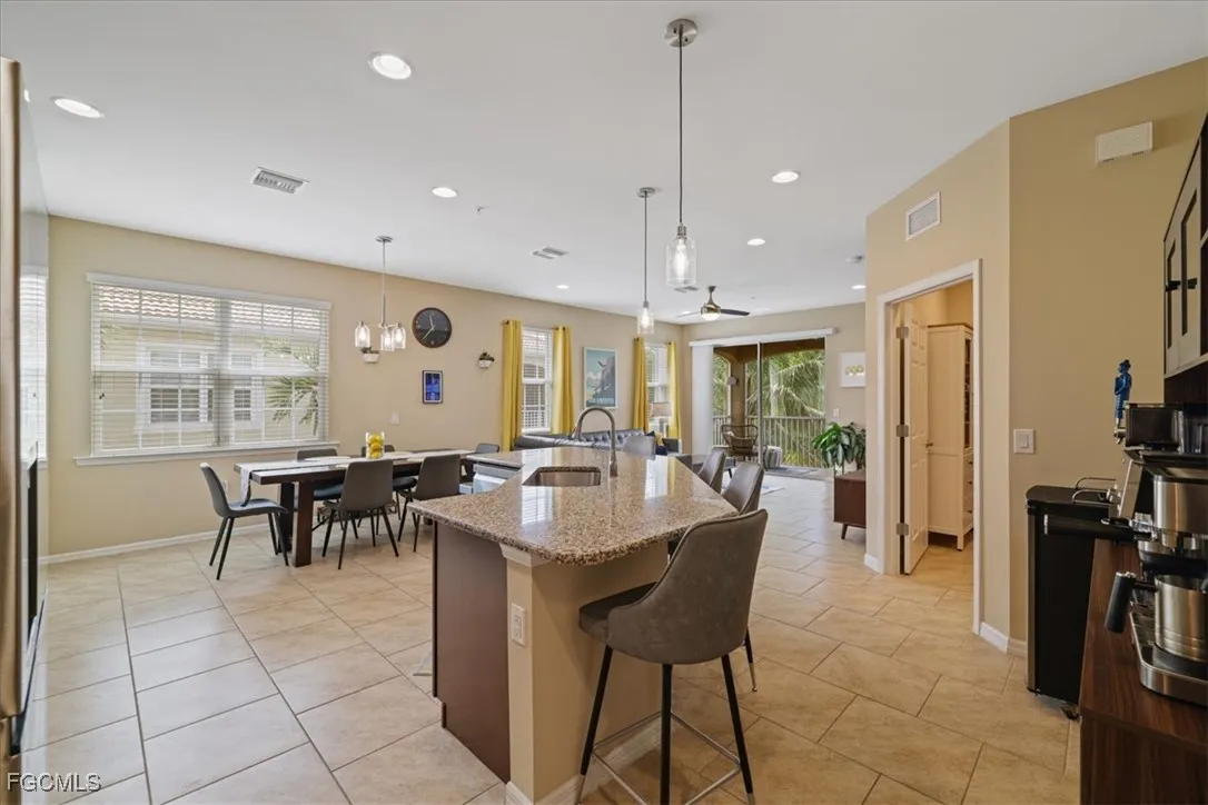 Fort Myers, Florida 33908, United States, 3 Bedrooms Bedrooms, ,2 BathroomsBathrooms,Residential,Active,225216