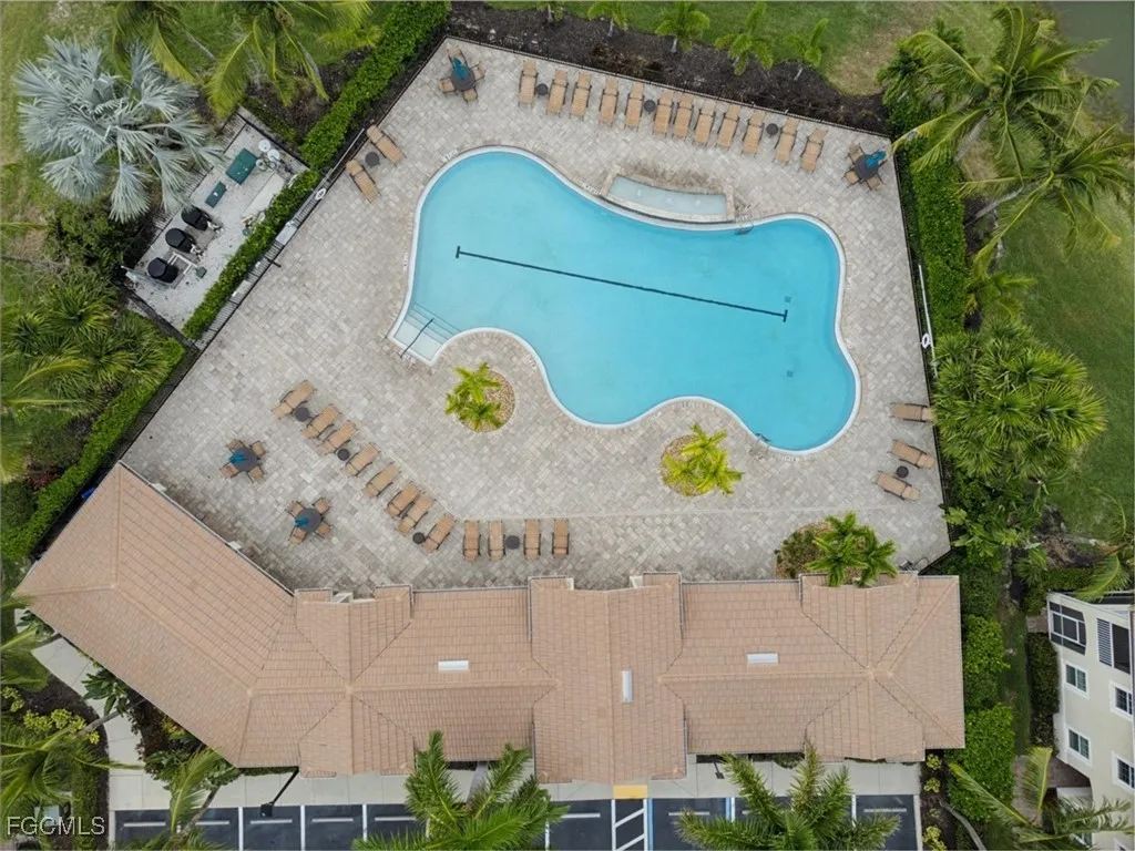 Fort Myers, Florida 33908, United States, 3 Bedrooms Bedrooms, ,2 BathroomsBathrooms,Residential,Active,225216