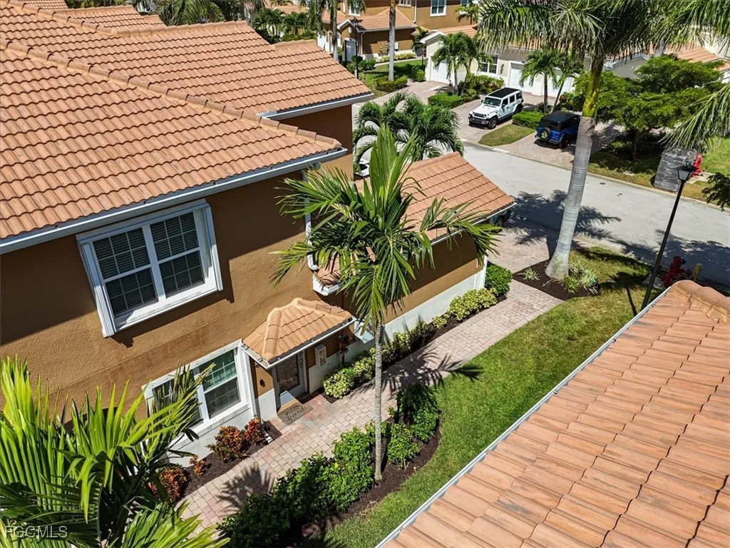 Fort Myers, Florida 33908, United States, 3 Bedrooms Bedrooms, ,2 BathroomsBathrooms,Residential,Active,225216