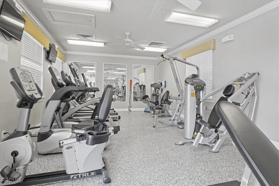 Fort Myers, Florida 33908, United States, 3 Bedrooms Bedrooms, ,2 BathroomsBathrooms,Residential,Active,225216